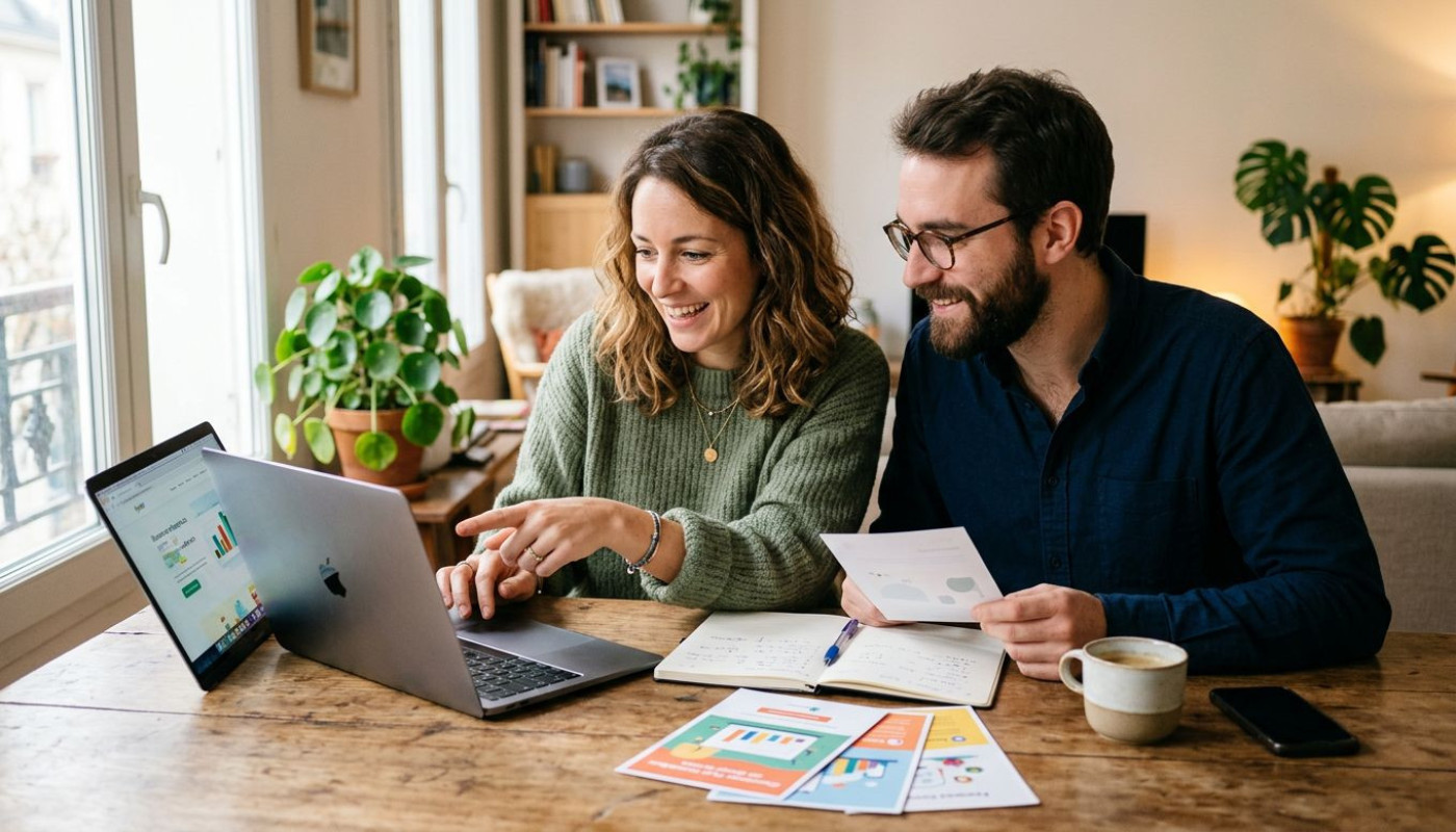 Chasse aux bonus : entre promesses marketing et vrais avantages