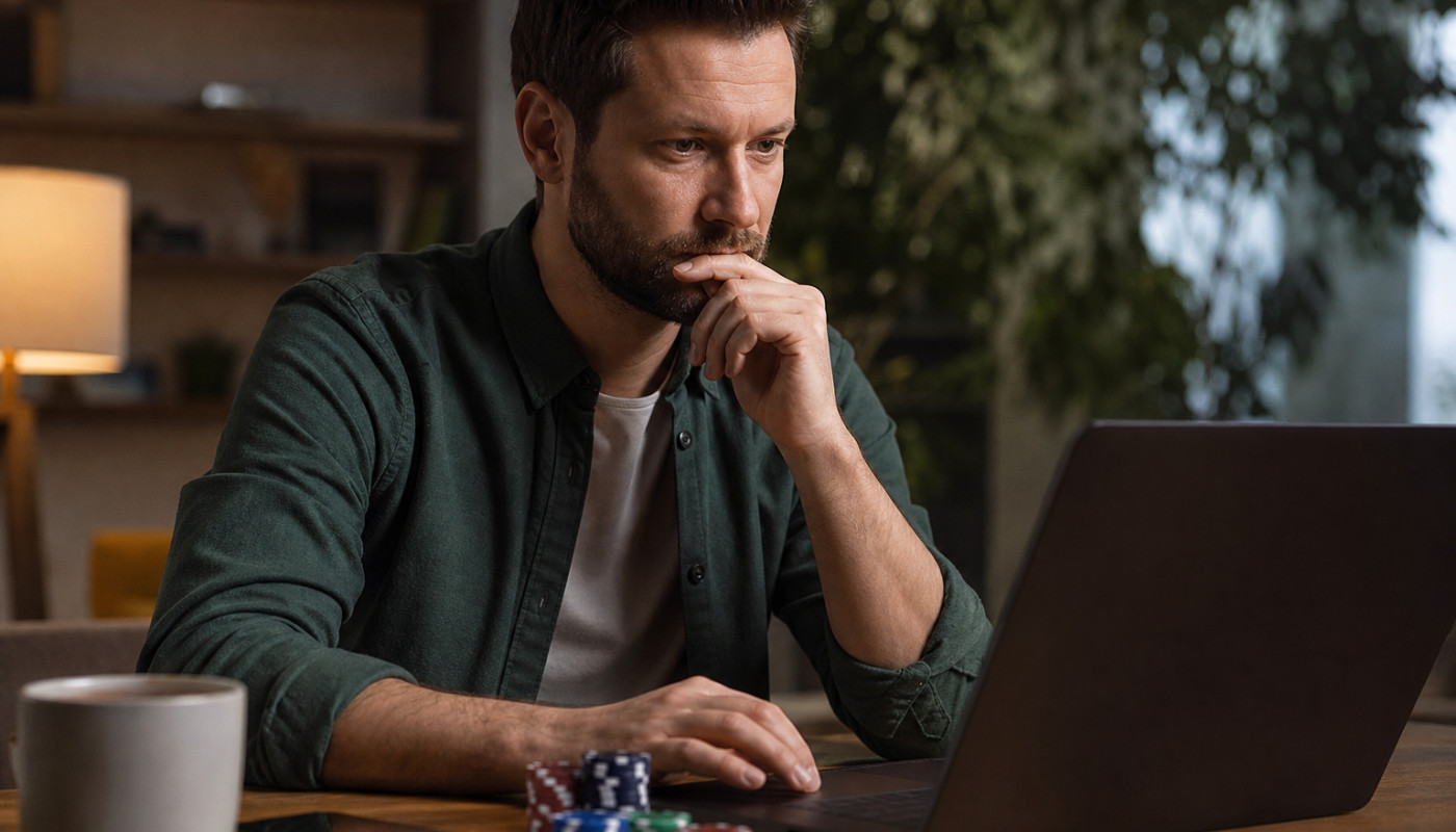 Comment la technologie Provably Fair transforme les jeux de casino en ligne