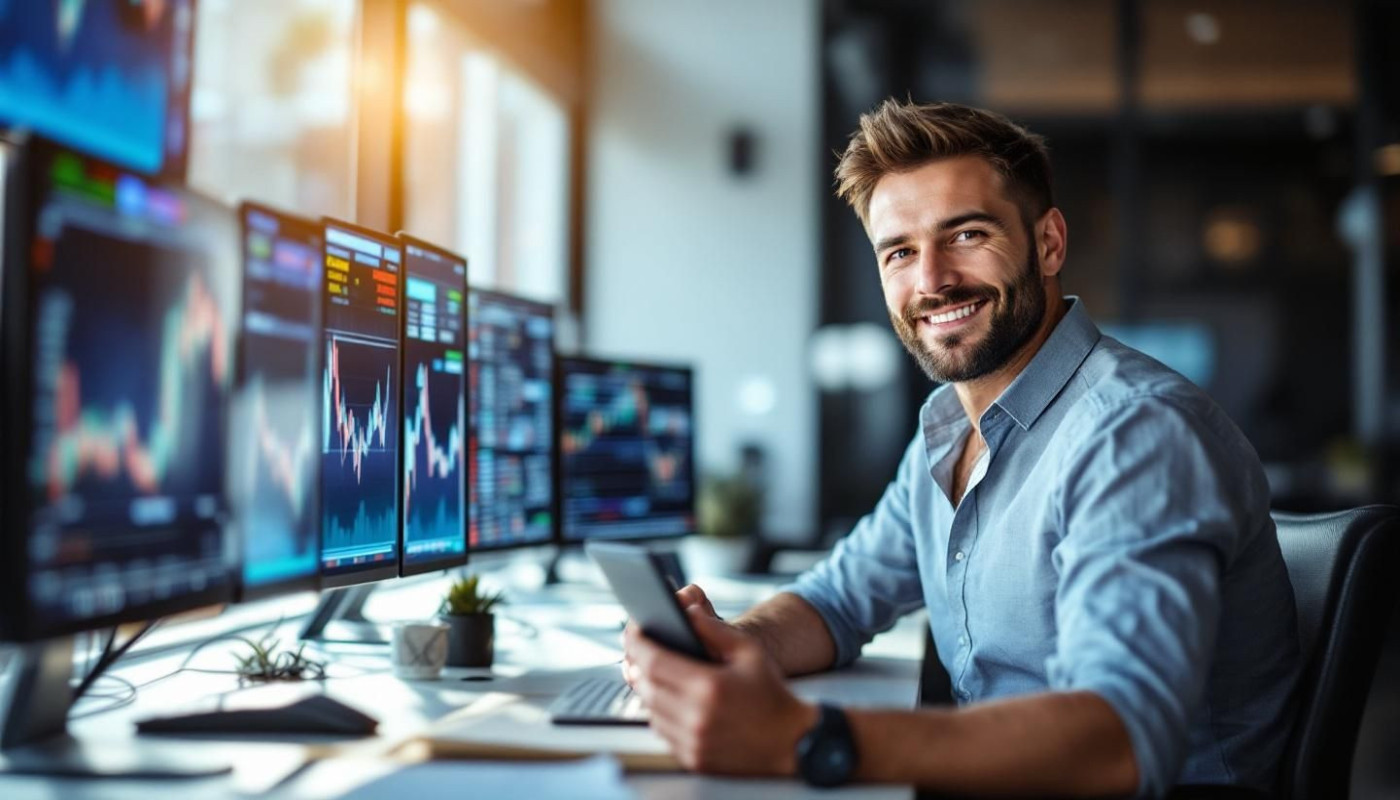 Maximiser les gains : utiliser les courtiers pour parier à l'international ?