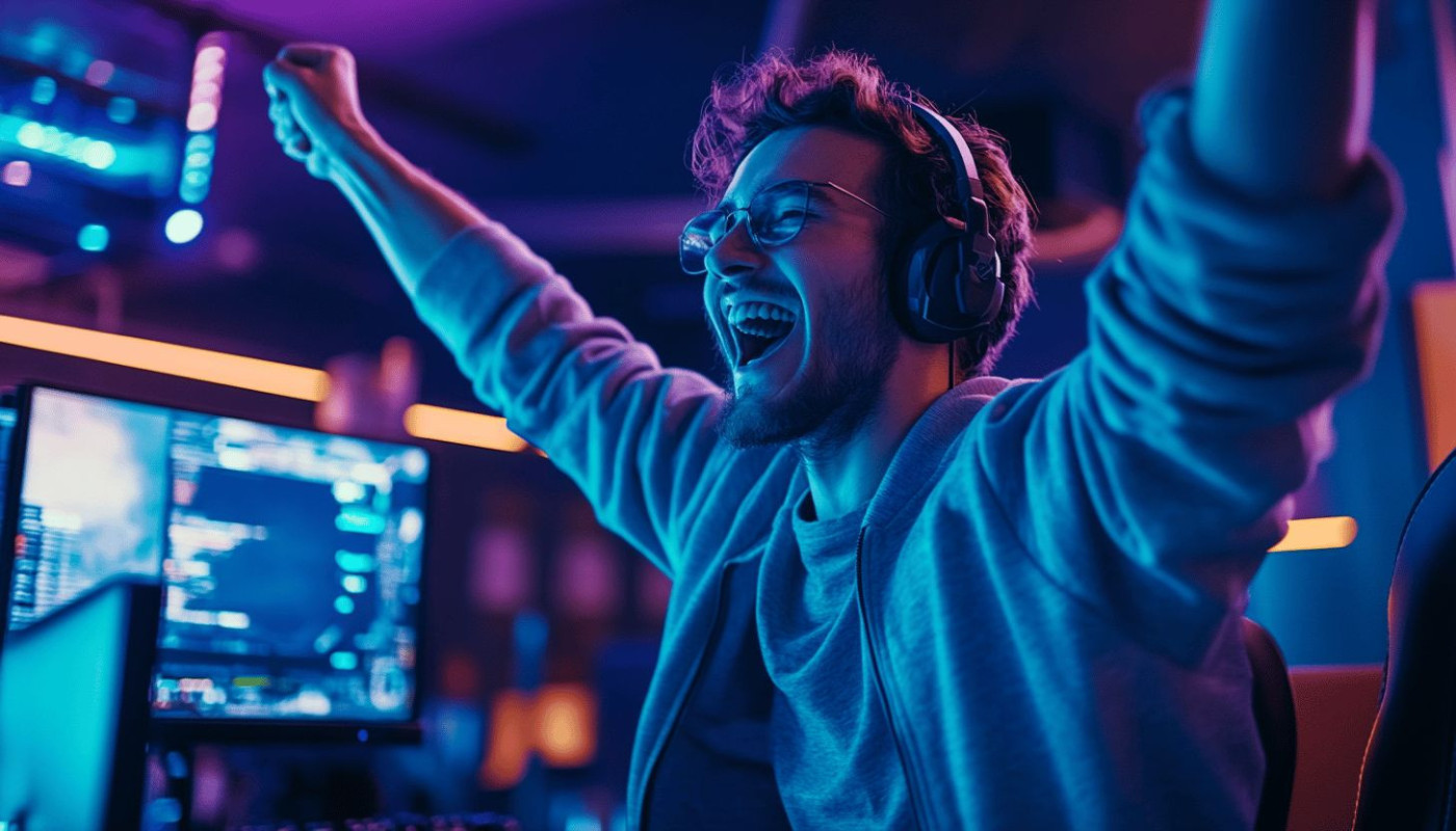 Maximiser vos gains : Stratégies pour les tournois de jeux en ligne