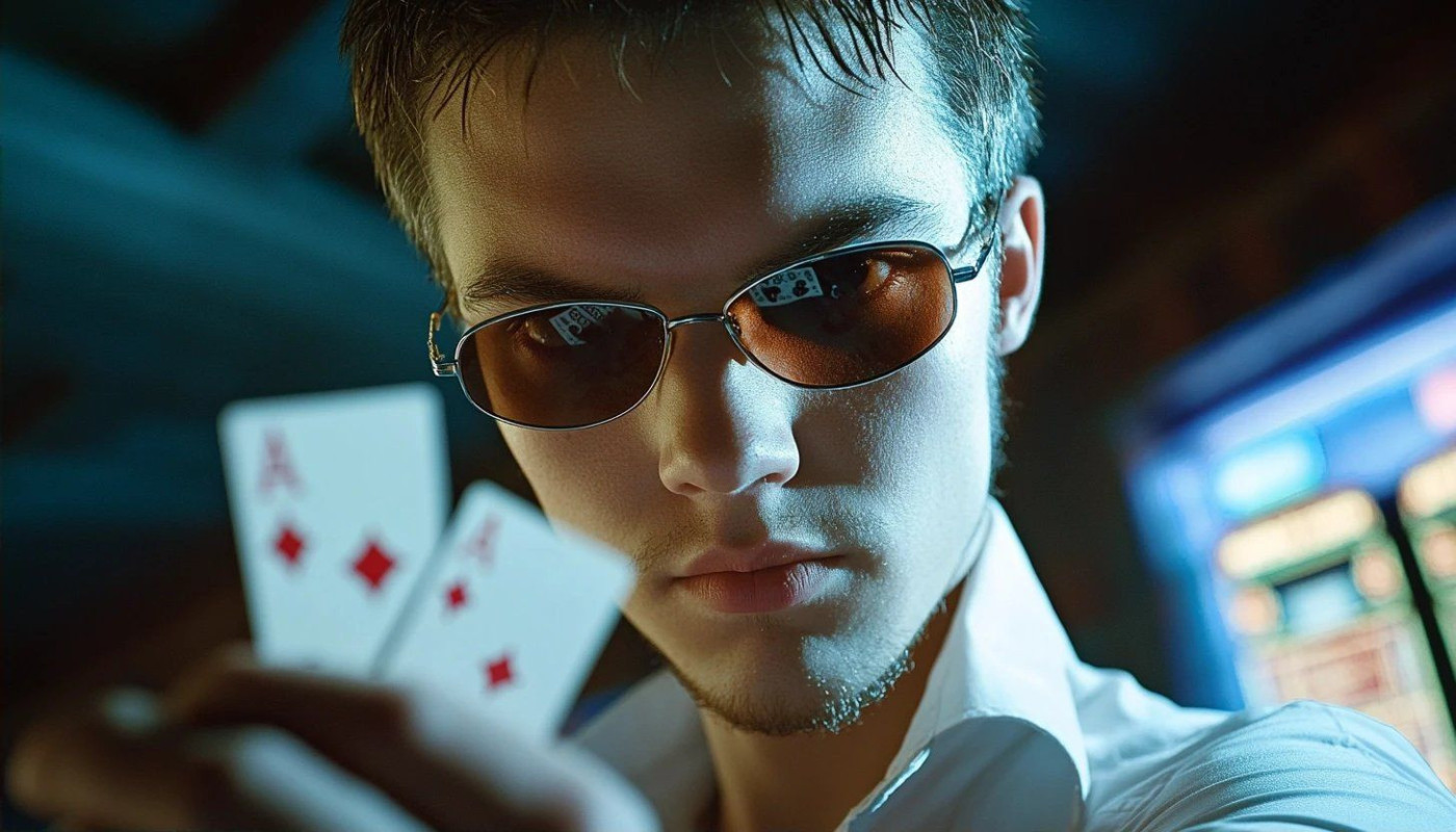 Secrets du comptage de cartes dans le poker révélations pour améliorer votre stratégie